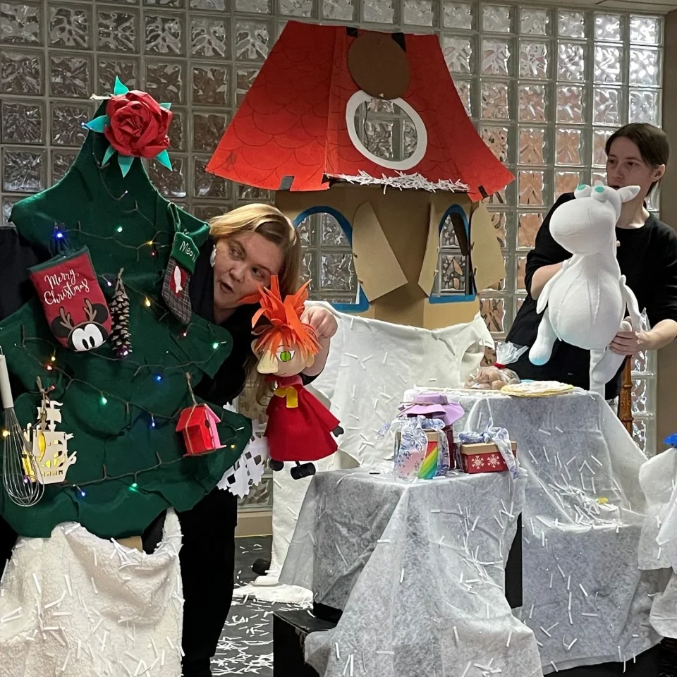 327897156_1563122900873999_3810621974638078110_n