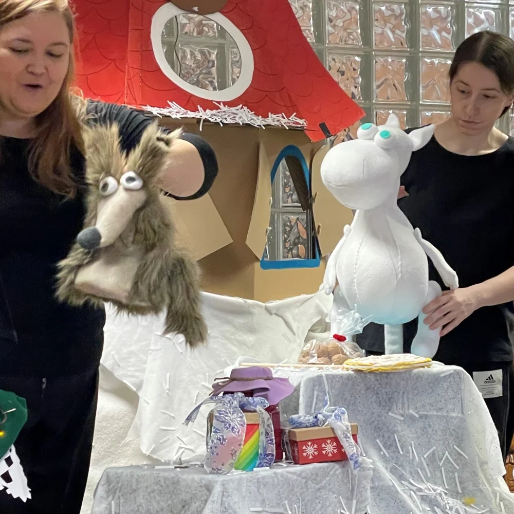 327984008_774667830656762_3518398913642487457_n