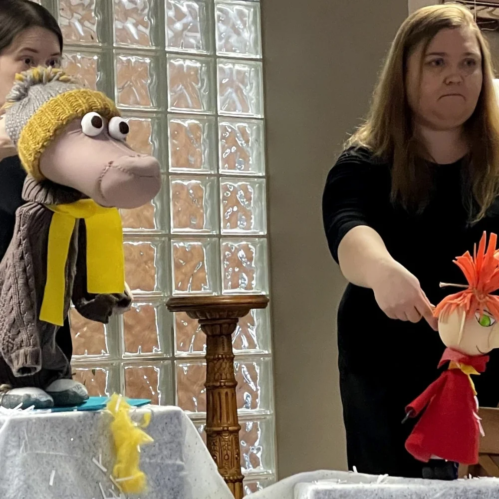 328113900_921496568869810_7052943128129841033_n