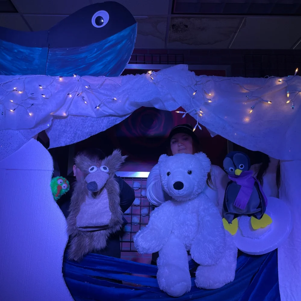 330400614_900646087807994_5320643267298461750_n