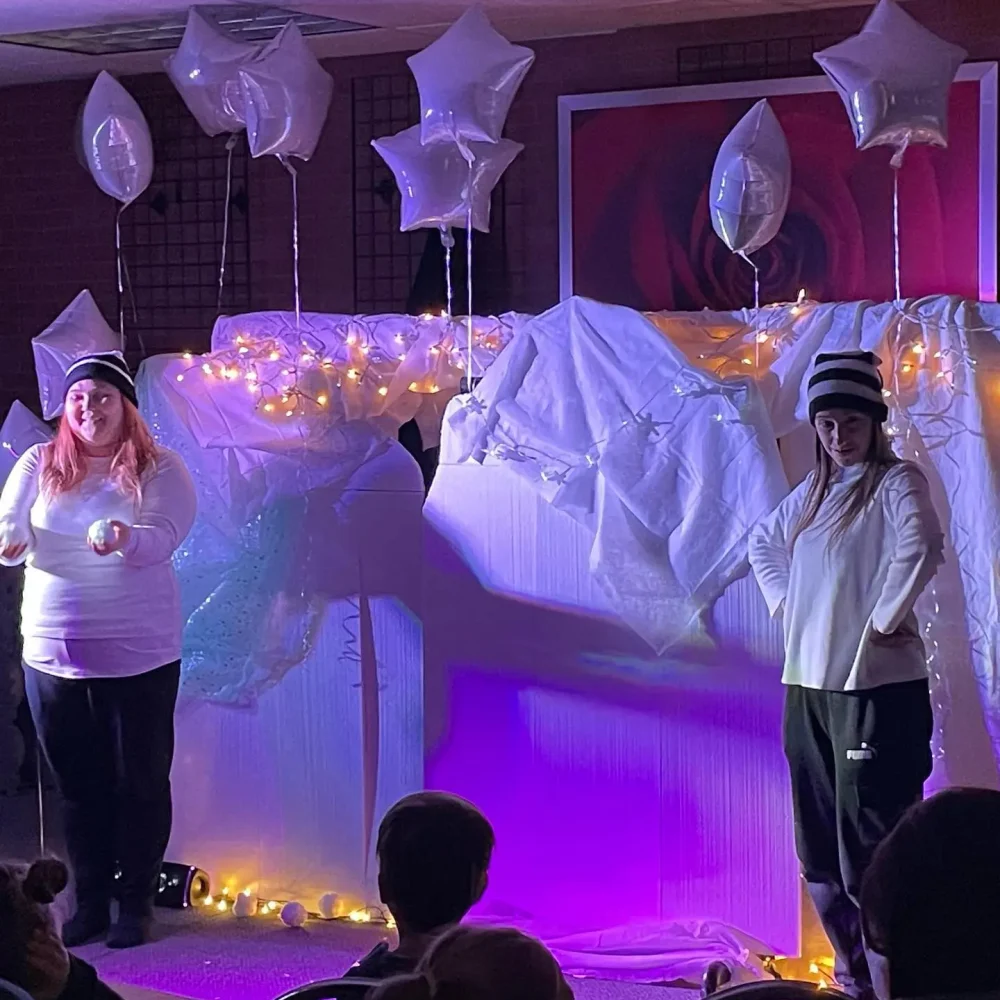 330432084_978830703501953_9012327400826609209_n