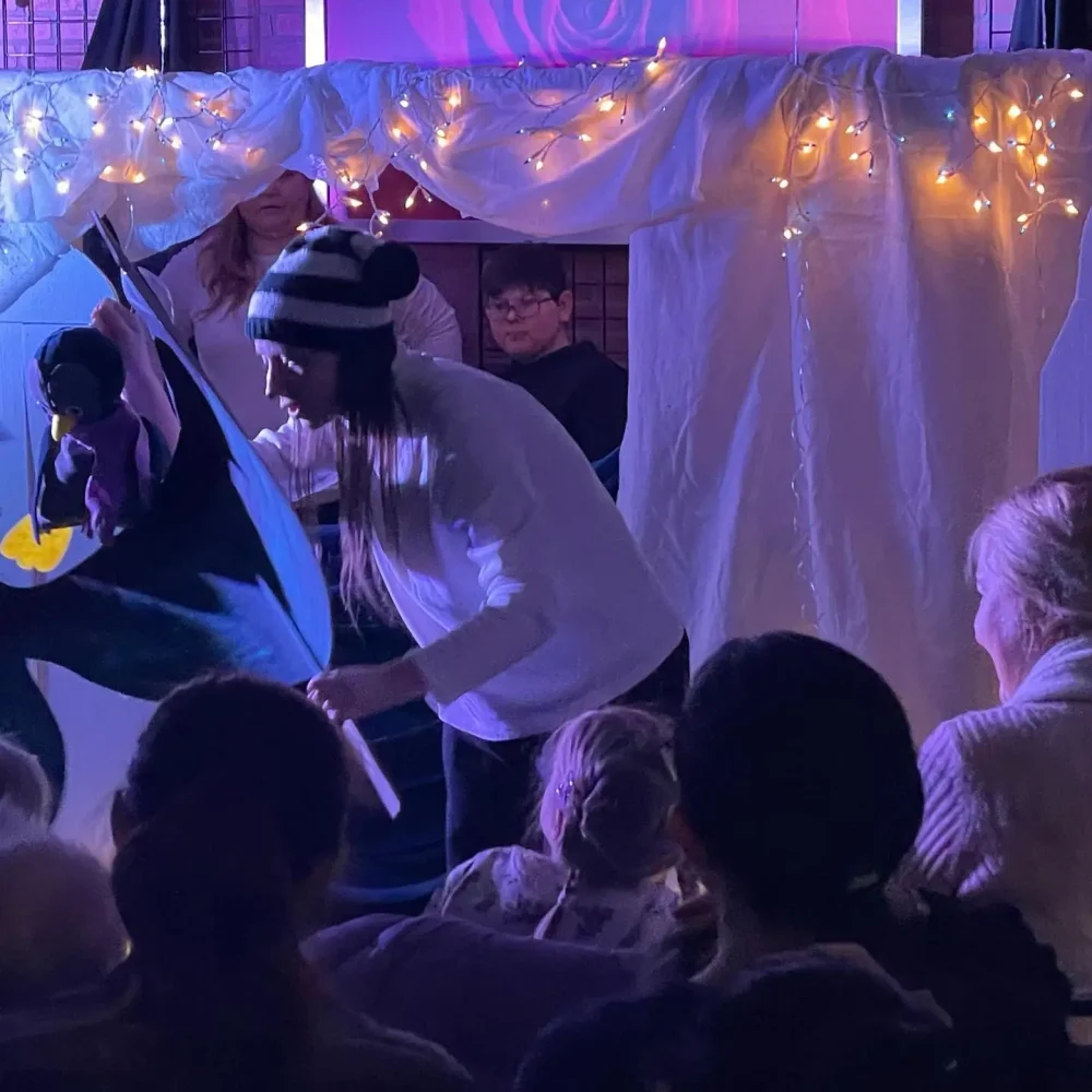 330779140_727807732126316_3819101005381703821_n