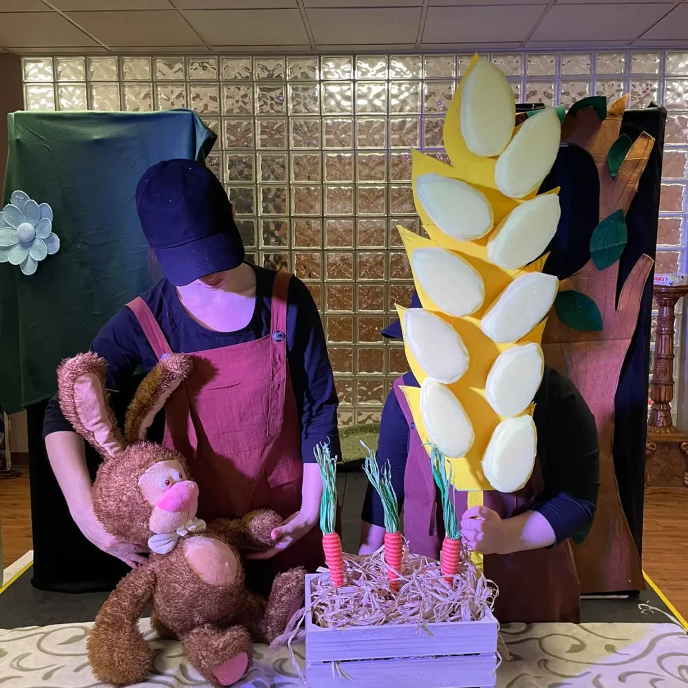 337407115_5930383370350501_4552580608933522211_n